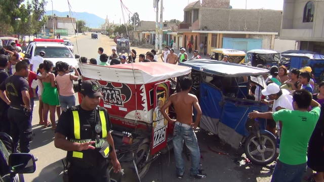 choque-mototaxis-nvochimbote