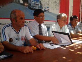 comisin-contr-la-corrupcion-1