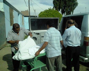 joven-murio-electrocutado-1