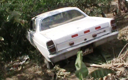 carros-baleados-casma