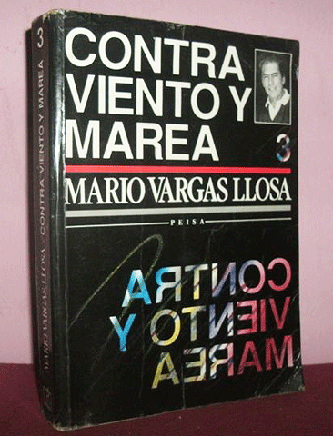 contra-viento-y-marea