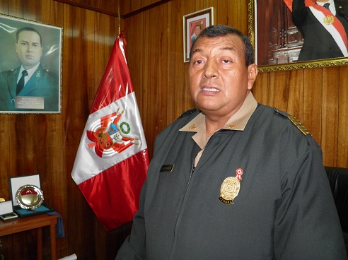 jefe-policial-coronel-olivos-es-cambiado
