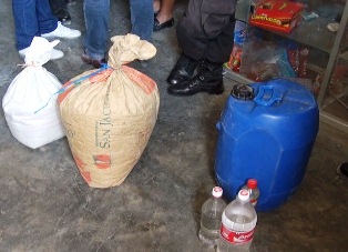 incautan-hoja-de-coca-insumos