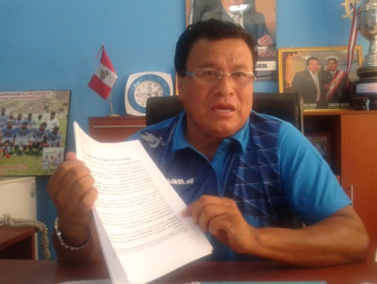 jesus-castillo-alcalde-coishco