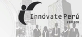 innovatre-peru-logo