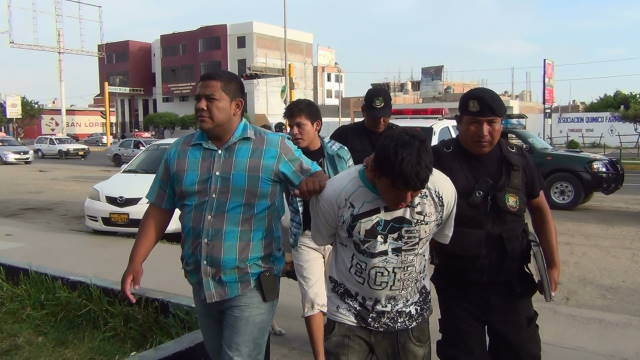 asaltantes-bodegas-detenidos