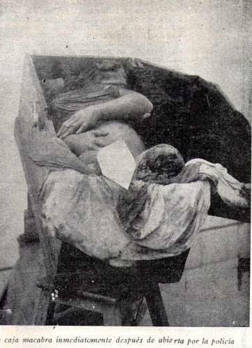macabro-dos029