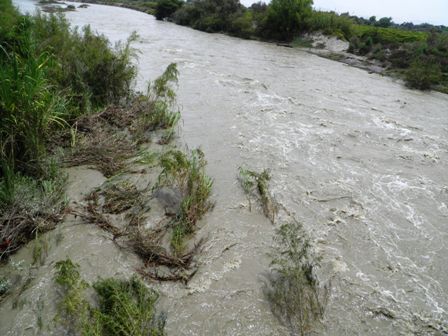 agricultores-bloquean-panamericana-casma.2