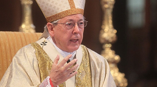 cardenal-juan-luis-cipriani