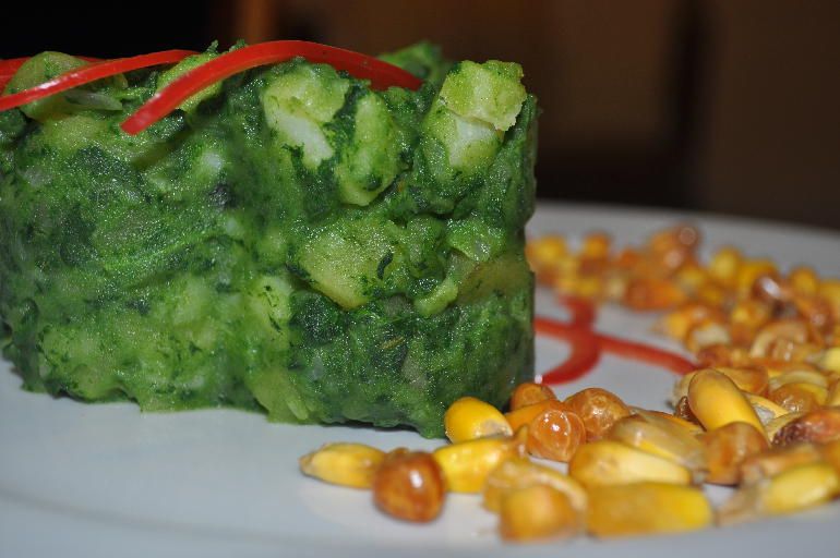 foto picante de yuyo