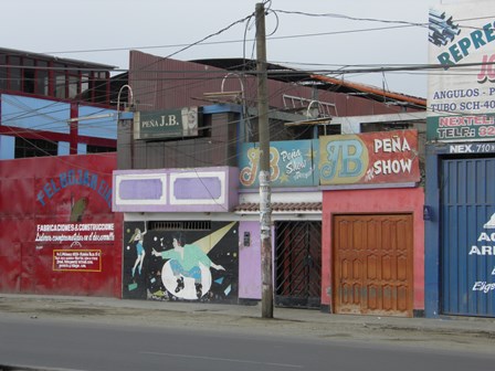 vecinos-exigen-cierre-pena-jb