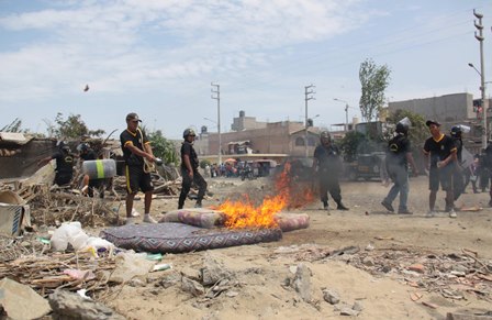 desalojos-intervencion-policial