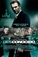 cinedesconocido