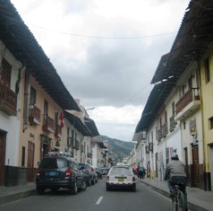 cajamarcapuga
