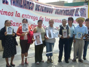 desaparecidosdesantafamiliares