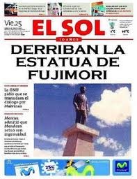 estatuafujimori1