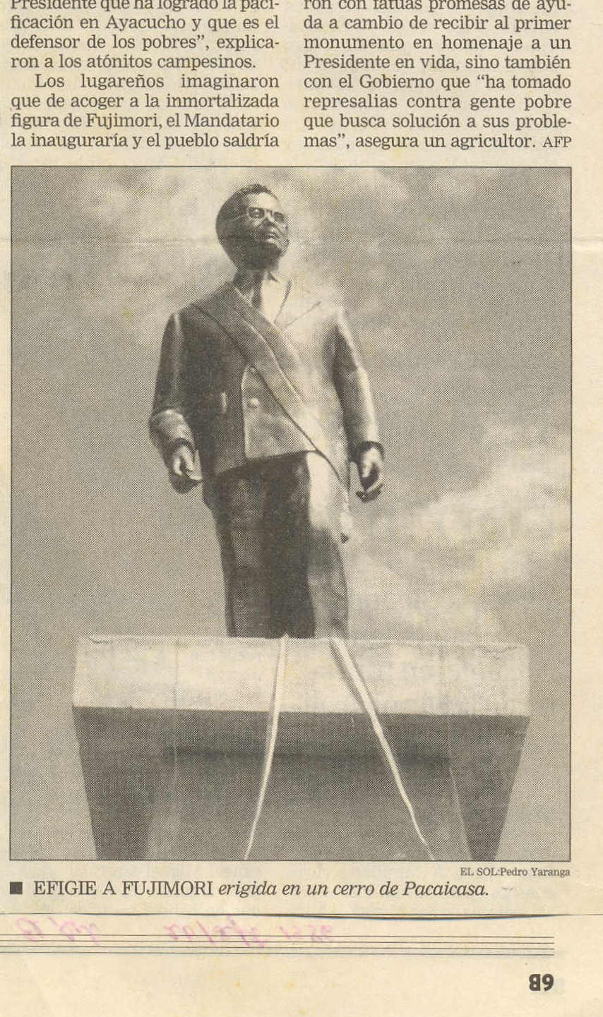 estatuafujimori2