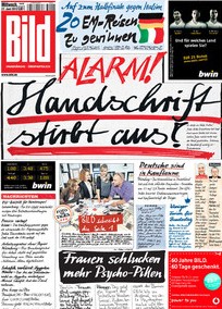 periodico_bild