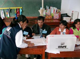 onpehuaraz1