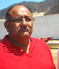 alcaldeluisarroyo