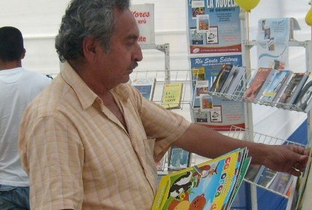 Jaime Guzmán  Aranda y su revolución silenciosa