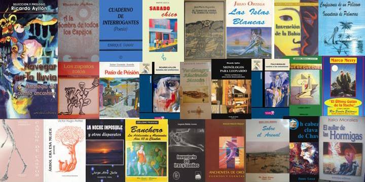 Compaginando: una exposición de motivos