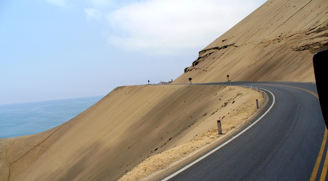 Serpentín