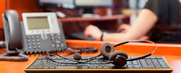 Teletrabajo: nueva modalidad laboral que animará a formalizar a las pequeñas empresas